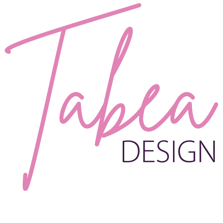 Tabea DESIGN