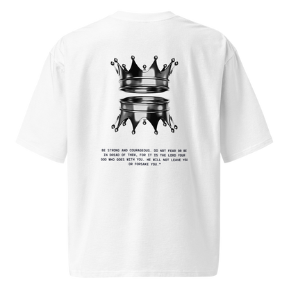 Christian T-Shirt von TRUTH