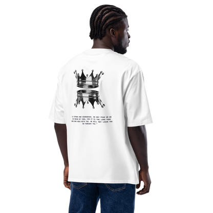 Christian T-Shirt von TRUTH