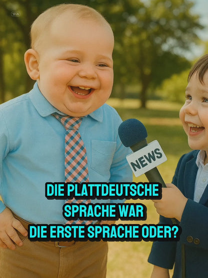 Virale Babyvideos erstellen - Die Videoanleitung