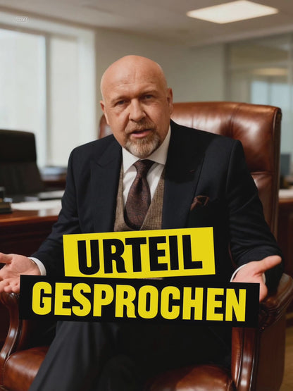 Virale Babyvideos erstellen - Die Videoanleitung