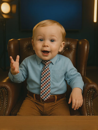 Virale Babyvideos erstellen - Die Videoanleitung