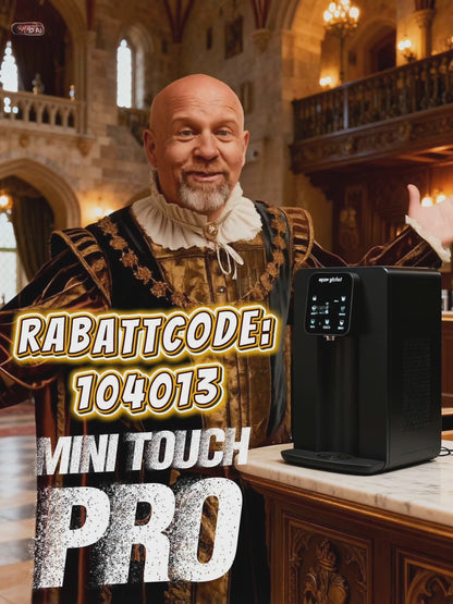 Virale Babyvideos erstellen - Die Videoanleitung