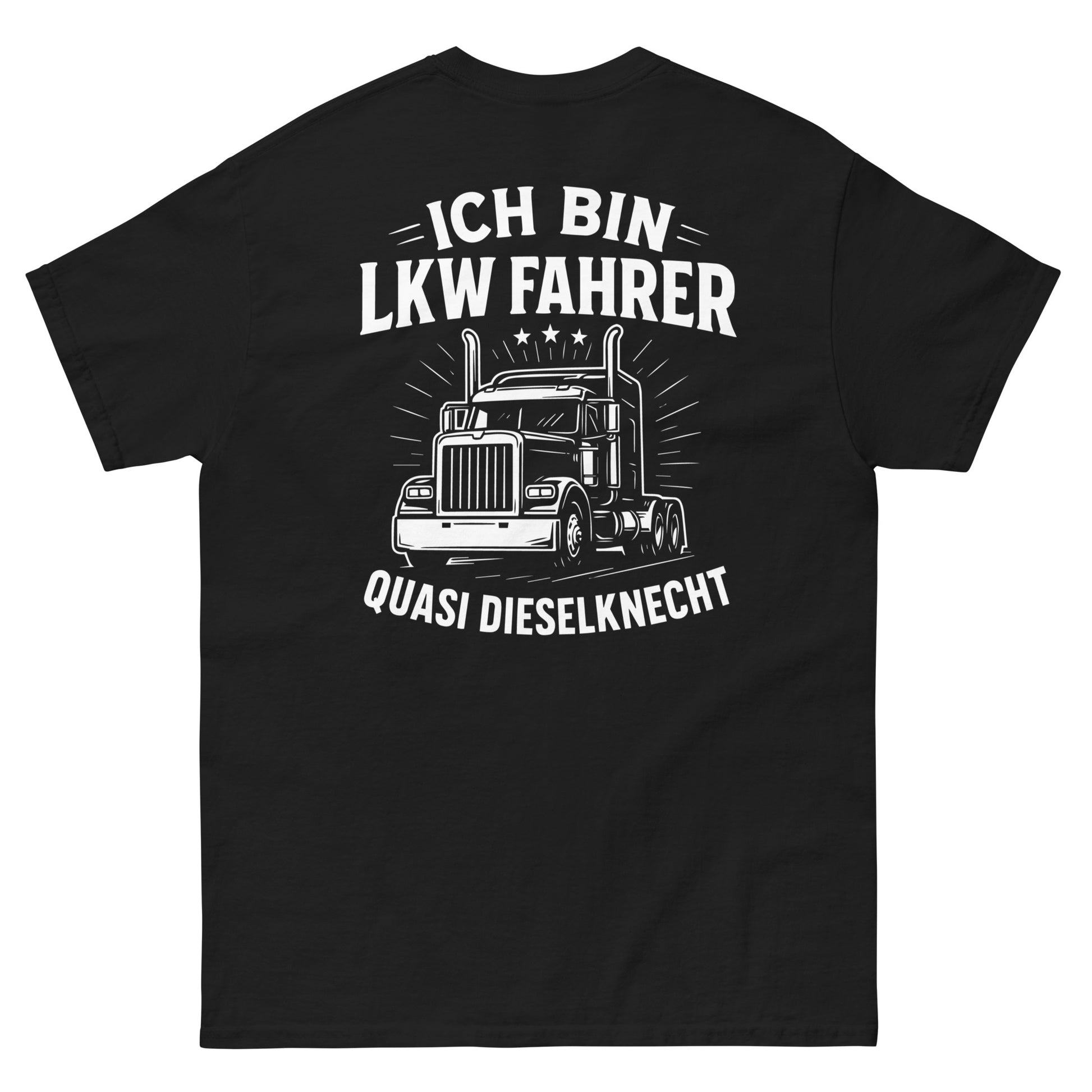 Dieselknecht