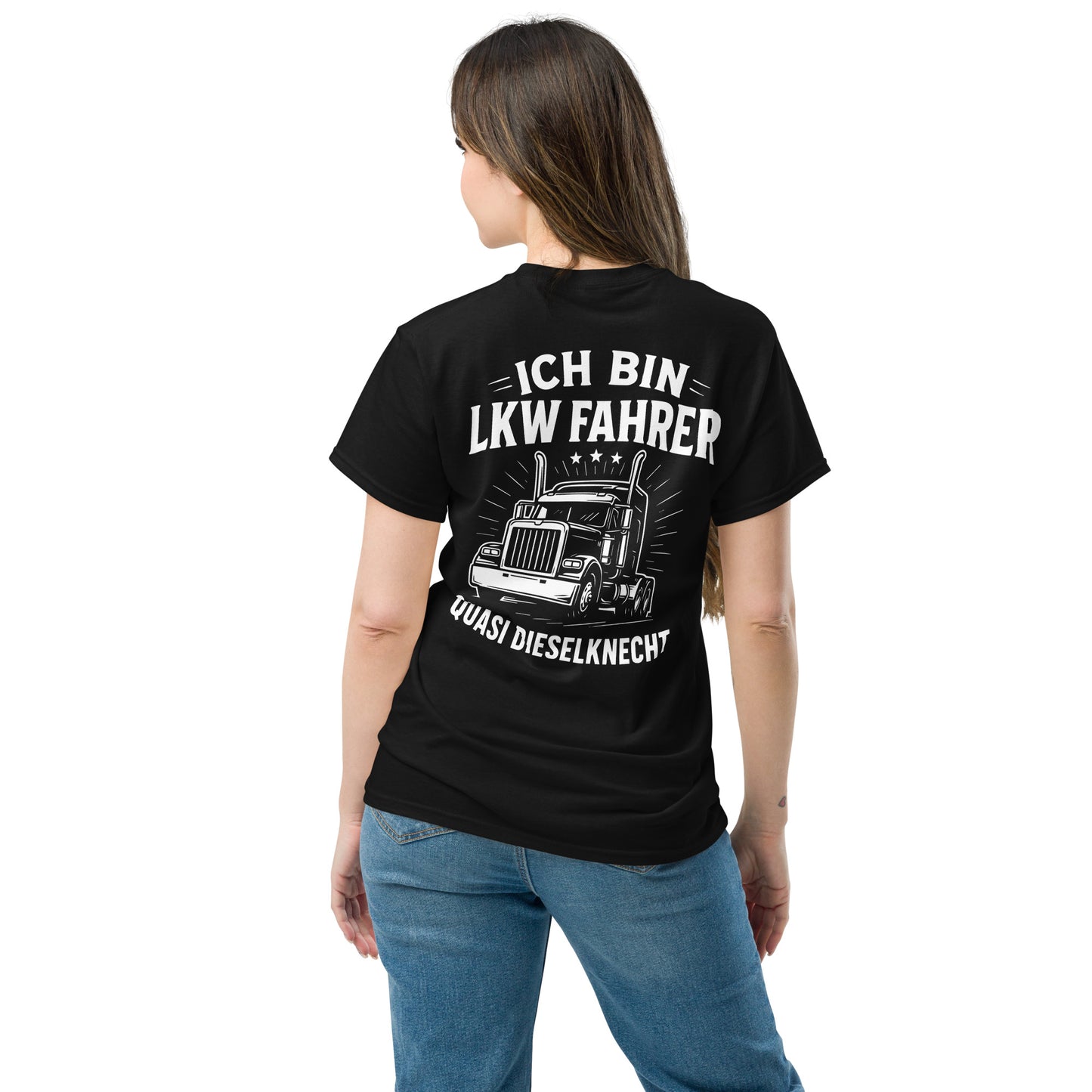 Dieselknecht