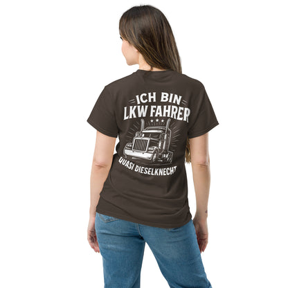 Dieselknecht