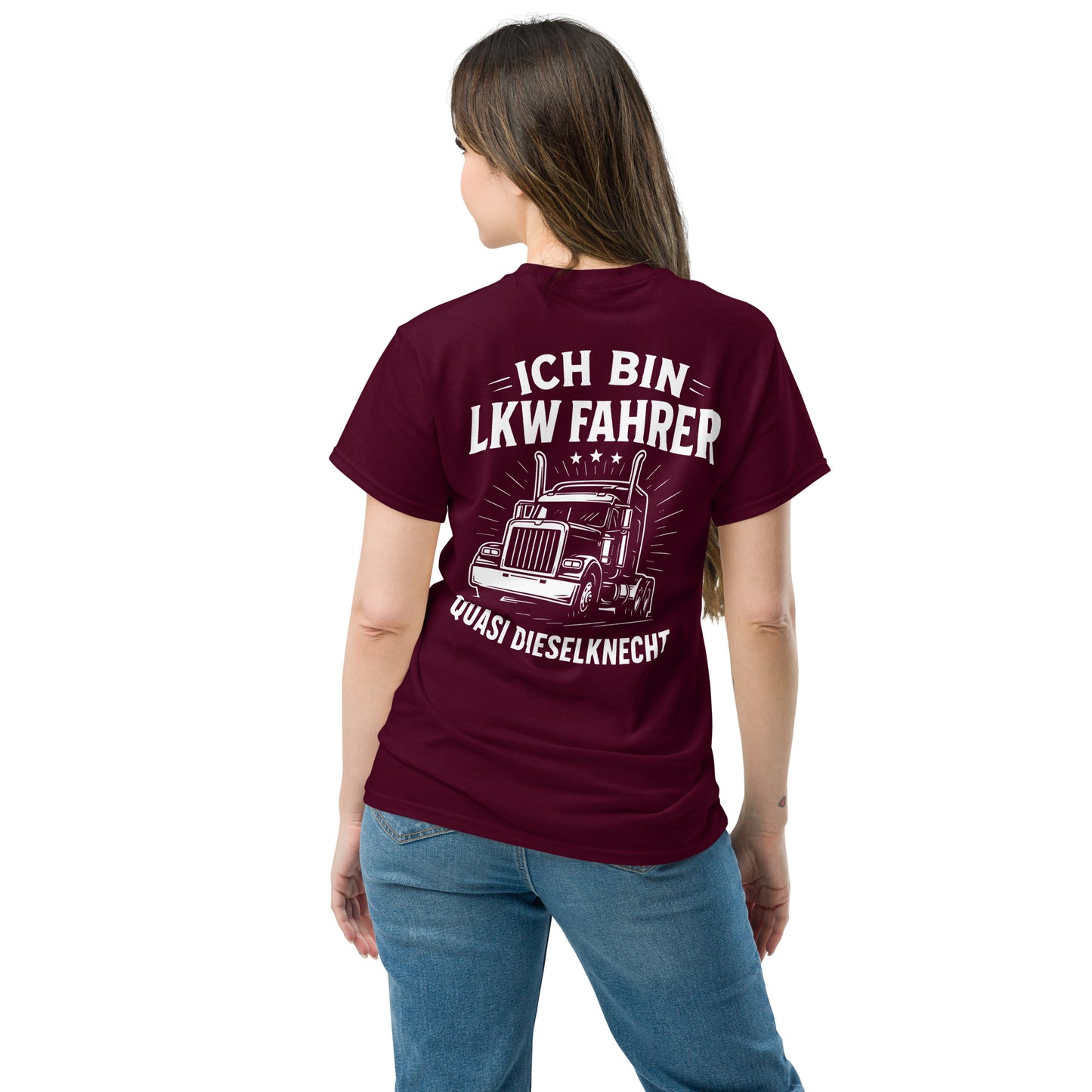 Dieselknecht