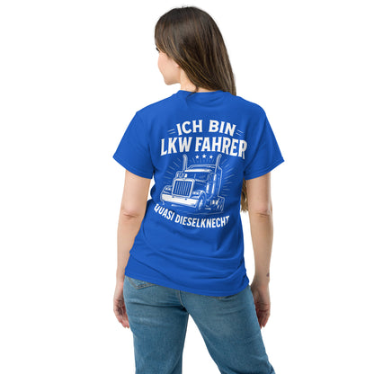 Dieselknecht